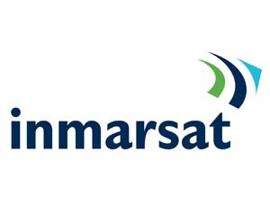 Inmarsat