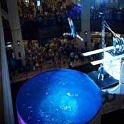 Sian - High Dive Show 13