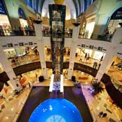 Sian - High Dive Show 3